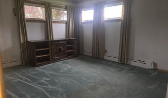 527 Willard St, Berlin, NH 03570