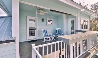 21951 Tarragona Way, Astor, FL 32102