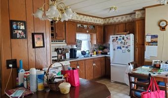 26 Lane E, Coventry, RI 02816
