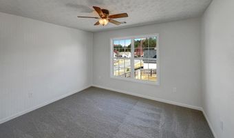 735 Galloping Bend Ct, Auburn, GA 30011