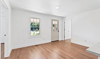 715 Main St S, Abbeville, SC 29620