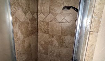 1721 N Gleason Ave, Bethany, OK 73008