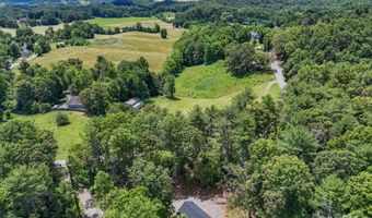 104 Forest Fern Ln, Alexander, NC 28701