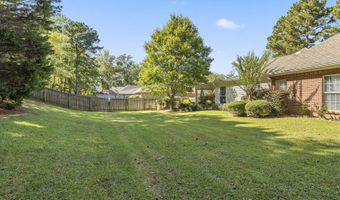 408 Castlewoods Blvd, Brandon, MS 39047