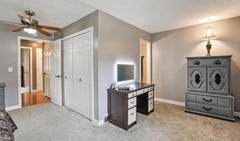 1005 W Richway Dr, Albert Lea, MN 56007