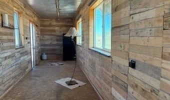 345 CR N3540, Concho, AZ 85924