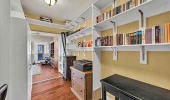 1962 Comstock Dr, Gardnerville, NV 89410