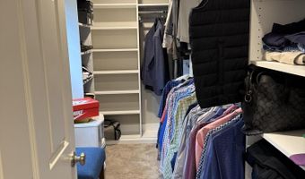 307 Perry St, Albion, MI 49224