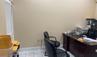 1100 S Main St, Belle Glade, FL 33430