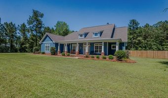 148 Turkey Trl, Bainbridge, GA 39819