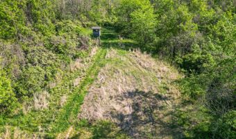 9096 State Route 41, Aberdeen, OH 45101