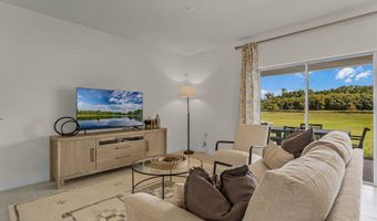 3439 Wye Oak Dr, Apopka, FL 32703