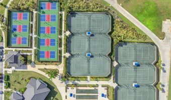 5583 Double Eagle Cir 4118, Ave Maria, FL 34142