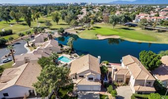 2158 W PENINSULA Cir, Chandler, AZ 85248