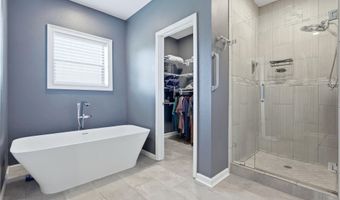 115 Prairie Dr, Beebe, AR 72012