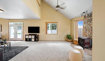 27504 E Ruppert Rd, Benton City, WA 99320
