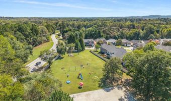 4849 Lily Stem Dr, Auburn, GA 30011