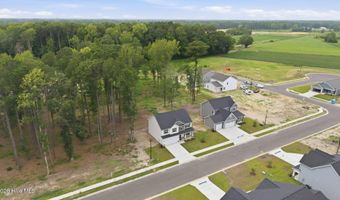 981 Rialto Ln, Ayden, NC 28513