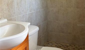 10690 NE 100TH Ln, Archer, FL 32618