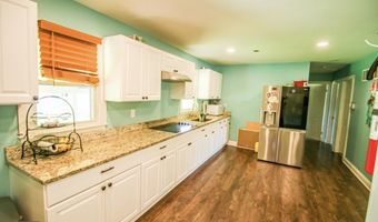 187 BROWNS WOODS Rd, Annapolis, MD 21409