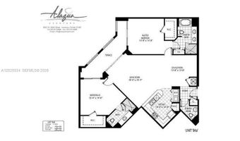 3001 NE 185 St 624, Aventura, FL 33180