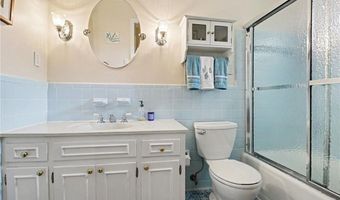 4106 Nancy Creek Way NE, Atlanta, GA 30319