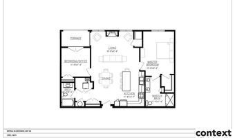 0 Greenwich Blvd 108, East Greenwich, RI 02818