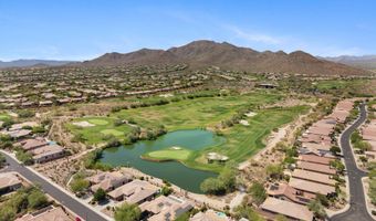 1702 W OWENS Way, Anthem, AZ 85086