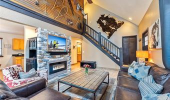 285 DAVIS Ct, Blue River, CO 80424