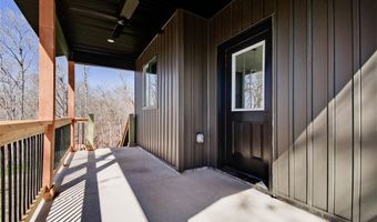2 Haslemere Dr, Bella Vista, AR 72714