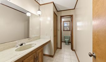 9034 Glenwood Blvd, Abbeville, LA 70510