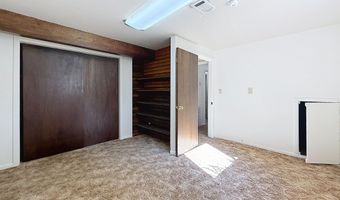 707 Circle Dr, Buffalo, WY 82834