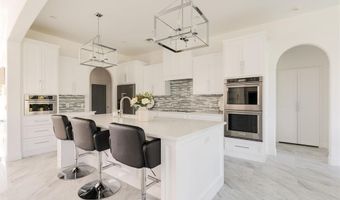 8320 Wind Talker, Arcadia, OK 73007