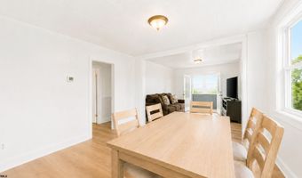 420 N Massachusetts Ave, Atlantic City, NJ 08401
