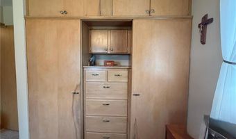 905 Clausen Ave, Albert Lea, MN 56007