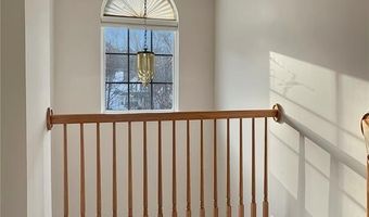 3451 Boca Raton Dr, Arnold, MO 63010