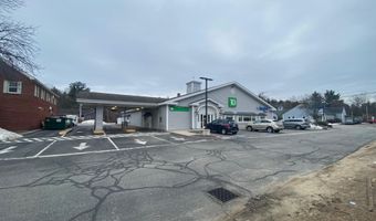 184 Route 101, Bedford, NH 03110