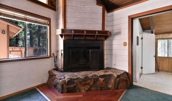 3022 Highway 4, Arnold, CA 95223