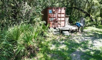 1269 NW PEACE POINTE Dr, Arcadia, FL 34266
