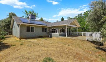 7033 Cerro Ct, Anderson, CA 96007