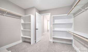 9 Myrtle Lee Cv, Arden, NC 28704