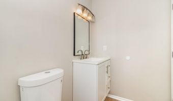 8 Driftwood Ct, Alexandria, KY 41001