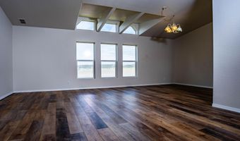 2640 Market St, Bonanza, OR 97623