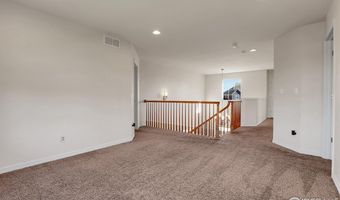 13961 Brookside Ct, Broomfield, CO 80023
