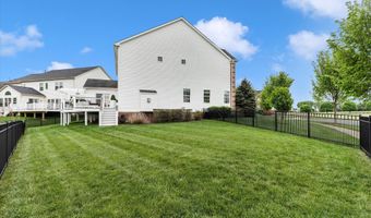 5516 YOUNG FAMILY Trl W, Adamstown, MD 21710