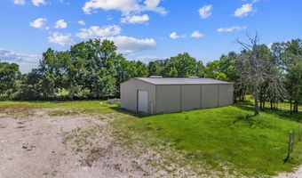522 CR 2717, Alto, TX 75925