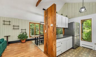 444 Winterbrook Rd, Campton, NH 03223