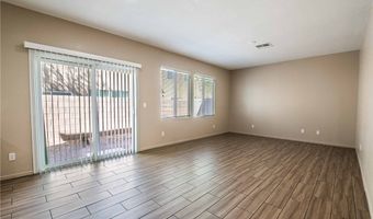 3925 MEADOW FOXTAIL Dr, Las Vegas, NV 89122