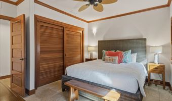 68-1025 N KANIKU Dr 718, Kamuela, HI 96743