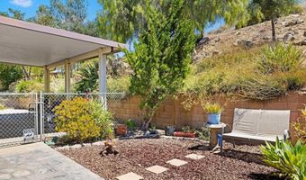636 N Glen Oaks Dr, Alpine, CA 91901